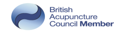 Ellon Acupuncure logo